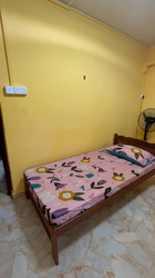Blk 215 Serangoon Avenue 4 (Serangoon), HDB 4 Rooms #630716401
